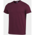 JOMA Desert T-Shirt 100 - schwarz S