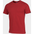 JOMA Desert T-Shirt 100 - schwarz S