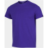 JOMA Desert T-Shirt 100 - schwarz S