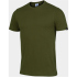 JOMA Desert T-Shirt 100 - schwarz S