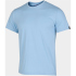 JOMA Desert T-Shirt 100 - schwarz S