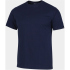 JOMA Desert T-Shirt 100 - schwarz S