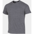 JOMA Desert T-Shirt 100 - schwarz S