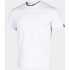 JOMA Desert T-Shirt 100 - schwarz S