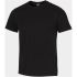 JOMA Desert T-Shirt 100 - schwarz S
