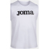 JOMA Training Markierungshemdchen Kinder 010 -...
