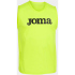 JOMA Training Markierungshemdchen Kinder 010 -...