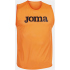 JOMA Training Markierungshemdchen 010 - türkis fluor M