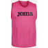 JOMA Training Markierungshemdchen 010 - türkis fluor M