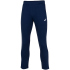 JOMA Cannes III Trainingshose 100 - schwarz S