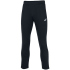 JOMA Cannes III Trainingshose 100 - schwarz S