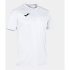 JOMA Strong Handballtrikot 100 - schwarz S