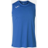 JOMA Combi ärmelloses Basketballshirt Kinder 700 -...