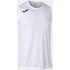 JOMA Combi ärmelloses Basketballshirt Kinder 700 -...