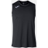 JOMA Combi ärmelloses Basketballshirt Kinder 700 -...