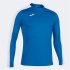JOMA Academy langarm Trikot Kinder 102 -...