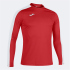 JOMA Academy langarm Trikot Kinder 102 -...