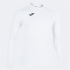 JOMA Academy langarm Trikot Kinder 102 -...