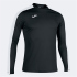 JOMA Academy langarm Trikot Kinder 102 -...