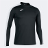 JOMA Academy langarm Trikot 102 - schwarz/weiß S