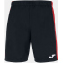 JOMA Maxi Shorts Kinder 332 - marineblau/weiß 80/92