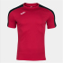 JOMA Academy III Volleyballtrikot Kinder 013 -...