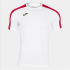 JOMA Academy III Volleyballtrikot Kinder 013 -...