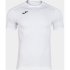 JOMA Academy III Volleyballtrikot Kinder 013 -...