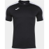 JOMA Academy III Volleyballtrikot Kinder 013 -...