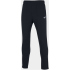 JOMA Tirreno Trainingshose Kinder 100 - schwarz 104