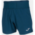JOMA R-Combi Trailrunning-Shorts 473 - forest night S