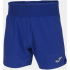 JOMA R-Combi Trailrunning-Shorts 473 - forest night S