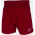 JOMA R-Combi Trailrunning-Shorts 473 - forest night S