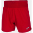 JOMA R-Combi Trailrunning-Shorts 473 - forest night S