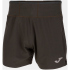 JOMA R-Combi Trailrunning-Shorts 473 - forest night S