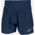 JOMA R-Combi Trailrunning-Shorts 473 - forest night S