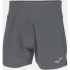 JOMA R-Combi Trailrunning-Shorts 473 - forest night S