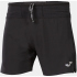 JOMA R-Combi Trailrunning-Shorts 473 - forest night S