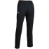 JOMA Cleo II Trainingshose 100 - schwarz S