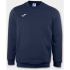 JOMA Cairo II Polyester Sweatshirt Kinder 010 -...