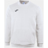 JOMA Cairo II Polyester Sweatshirt Kinder 010 -...