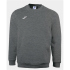 JOMA Cairo II Polyester Sweatshirt Kinder 010 -...