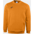 JOMA Cairo II Polyester Sweatshirt Kinder 010 -...