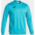 JOMA Cairo II Polyester Sweatshirt Kinder 010 -...