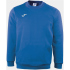 JOMA Cairo II Polyester Sweatshirt 600 - rot S