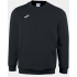 JOMA Cairo II Polyester Sweatshirt 600 - rot S