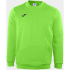 JOMA Cairo II Polyester Sweatshirt 600 - rot S