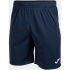JOMA Respect III Schiedsrichtershorts 100 - schwarz M