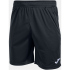 JOMA Respect III Schiedsrichtershorts 100 - schwarz M