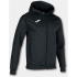 JOMA Menfis Kapuzen-Trainingsjacke Kinder 020 -...